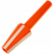 Szczotka trzpień ISO50 BT50 czyszczenia wrzeciona - szczotka[1].png